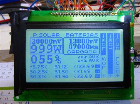 arduino buffer leeren.